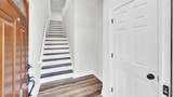 1922 Tara Court - Photo 3
