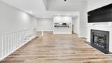 1922 Tara Court - Photo 6
