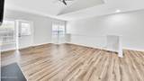 1922 Tara Court - Photo 8