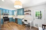 2686 Nags Head Road - Photo 10