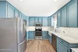 2686 Nags Head Road - Photo 11