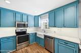 2686 Nags Head Road - Photo 12