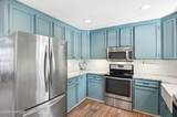 2686 Nags Head Road - Photo 13