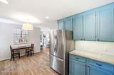 2686 Nags Head Road - Photo 14