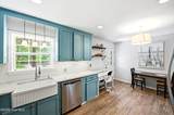 2686 Nags Head Road - Photo 15