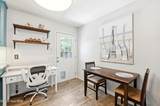 2686 Nags Head Road - Photo 16