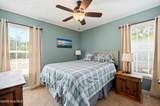 2686 Nags Head Road - Photo 17