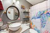 2686 Nags Head Road - Photo 18