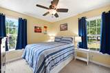 2686 Nags Head Road - Photo 19