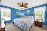 2686 Nags Head Road - Photo 20