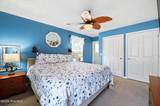 2686 Nags Head Road - Photo 21