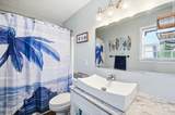 2686 Nags Head Road - Photo 22