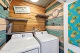 2686 Nags Head Road - Photo 23