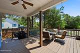 2686 Nags Head Road - Photo 24