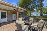 2686 Nags Head Road - Photo 25