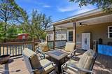 2686 Nags Head Road - Photo 26