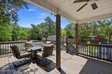 2686 Nags Head Road - Photo 27