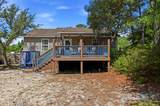 2686 Nags Head Road - Photo 28