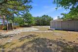 2686 Nags Head Road - Photo 29
