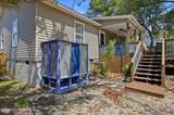 2686 Nags Head Road - Photo 30
