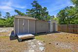 2686 Nags Head Road - Photo 31