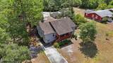2686 Nags Head Road - Photo 32