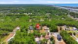 2686 Nags Head Road - Photo 33