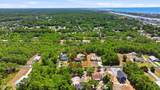2686 Nags Head Road - Photo 34