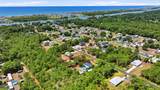2686 Nags Head Road - Photo 35