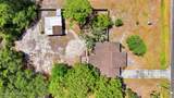 2686 Nags Head Road - Photo 36