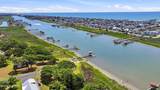 2686 Nags Head Road - Photo 37