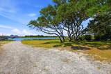 2686 Nags Head Road - Photo 39