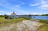 2686 Nags Head Road - Photo 40