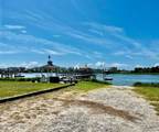 2686 Nags Head Road - Photo 41