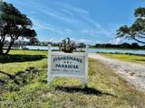 2686 Nags Head Road - Photo 42