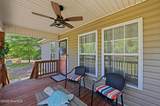 2686 Nags Head Road - Photo 5