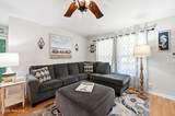 2686 Nags Head Road - Photo 6