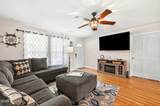 2686 Nags Head Road - Photo 7