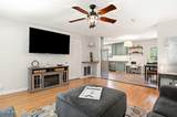 2686 Nags Head Road - Photo 8