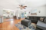 2686 Nags Head Road - Photo 9