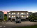 258 Second Street - Photo 1