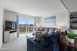 258 Second Street - Photo 10