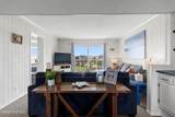 258 Second Street - Photo 11
