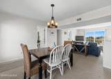 258 Second Street - Photo 12