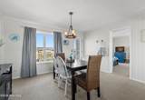 258 Second Street - Photo 13