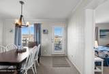 258 Second Street - Photo 14