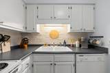258 Second Street - Photo 15