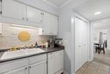 258 Second Street - Photo 17