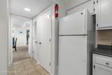 258 Second Street - Photo 18
