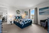 258 Second Street - Photo 19
